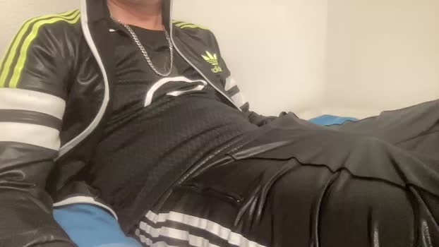 nikeprollhot handsome Webcam SHOW @ Cam4 03-12-2025