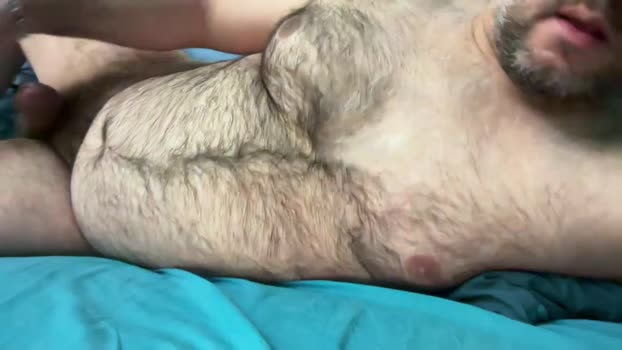 noir_poison1 blowjob Webcam SHOW @ Cam4 04-12-2025