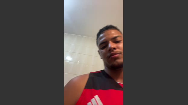 novdotado22 oral Webcam SHOW @ Cam4 03-12-2025