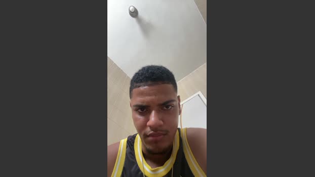 novdotado22 fuckass Webcam SHOW @ Cam4 04-12-2025