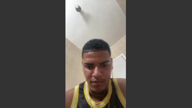 novdotado22 moan Webcam SHOW @ Cam4 04-12-2025