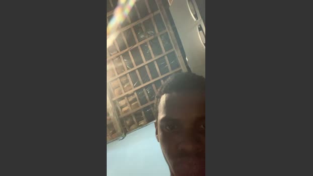 novinhosacana19
