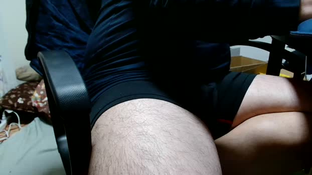 odoinu_wanwan sex Webcam SHOW @ Cam4 04-12-2025
