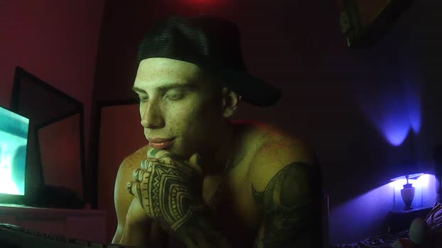 onlybauti fuckme Webcam SHOW @ Cam4 04-12-2025