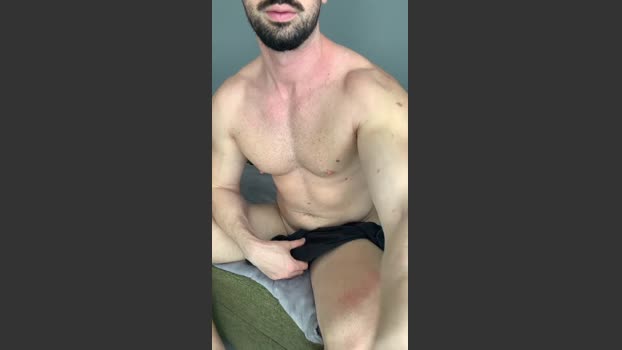 onlyfredd kiss Webcam SHOW @ Cam4 03-12-2025