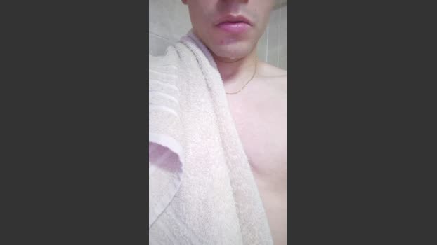 pequeboy_hot bigcock Webcam SHOW @ Cam4 04-12-2025