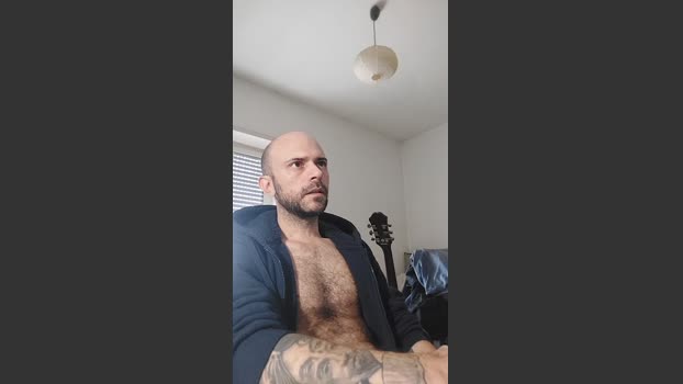 prime85 bigtoys Webcam SHOW @ Cam4 04-12-2025