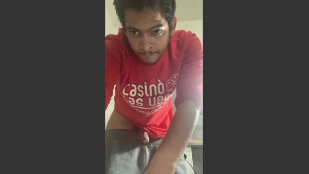 prost6 gay Webcam SHOW @ Cam4 03-12-2025