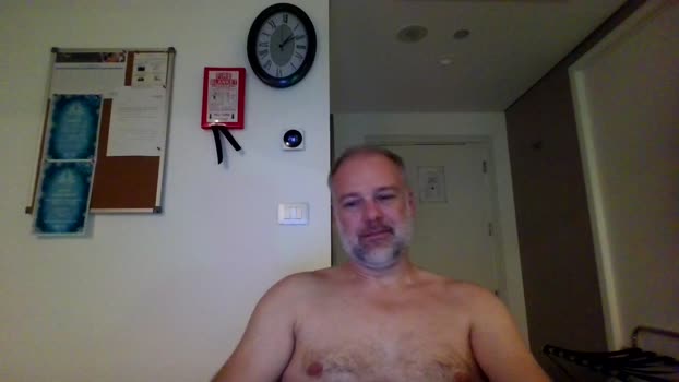 rene4ufun yummy Webcam SHOW @ Cam4 03-12-2025
