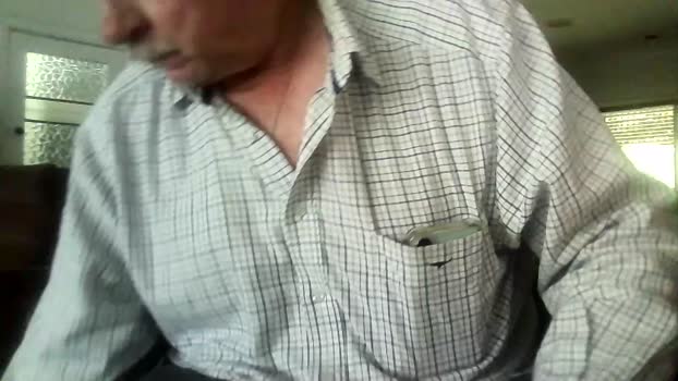 robert_51xx ass Webcam SHOW @ Cam4 03-12-2025