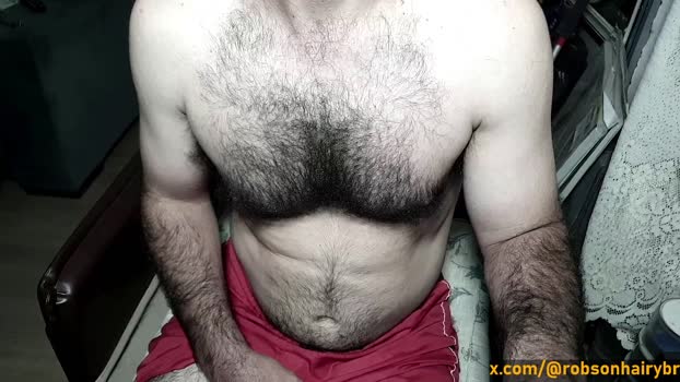 robson_29 beautiful Webcam SHOW @ Cam4 04-12-2025