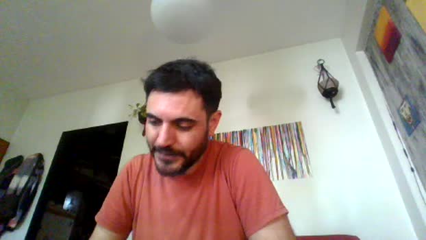 rodrilpgay fuckass Webcam SHOW @ Cam4 03-12-2025