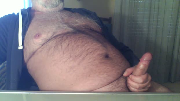 sasamero cute Webcam SHOW @ Cam4 04-12-2025