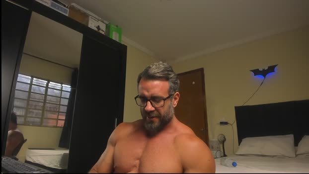 sexyflightz jackoff Webcam SHOW @ Cam4 03-12-2025