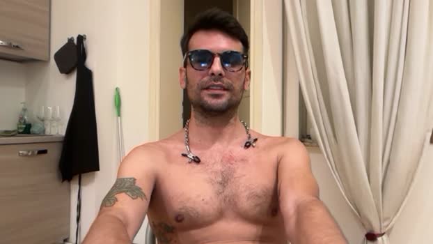tangie_hot big Webcam SHOW @ Cam4 04-12-2025