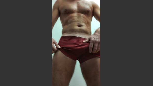 tonytuga legs Webcam SHOW @ Cam4 03-12-2025