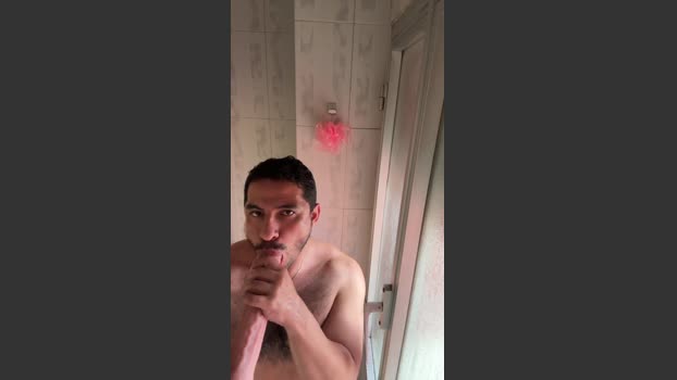 tumba20051 analsex Webcam SHOW @ Cam4 04-12-2025