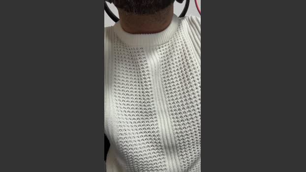 turkishcock orgasm Webcam SHOW @ Cam4 04-12-2025