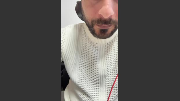 turkishcock hardcock Webcam SHOW @ Cam4 04-12-2025