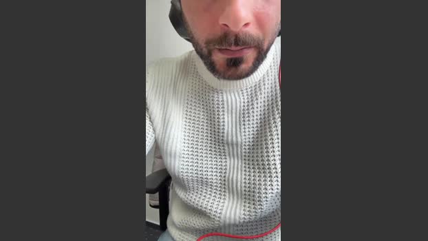turkishcock jerkoff Webcam SHOW @ Cam4 04-12-2025