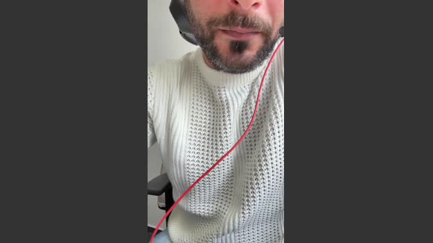 turkishcock blowjob Webcam SHOW @ Cam4 04-12-2025