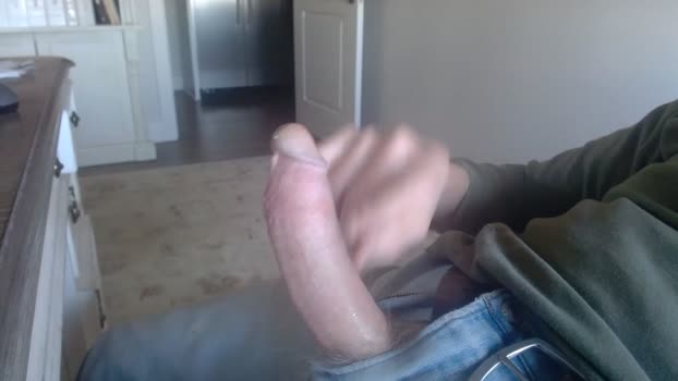 ultimate_coc sexybody Webcam SHOW @ Cam4 03-12-2025