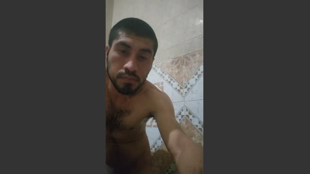 verga292 deep Webcam SHOW @ Cam4 04-12-2025