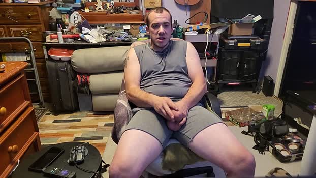 xxxScubaStevexx deep Webcam SHOW @ Cam4 04-12-2025