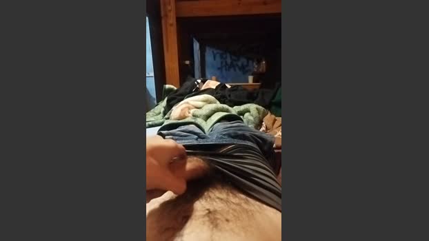 xxxtatto wank Webcam SHOW @ Cam4 04-12-2025