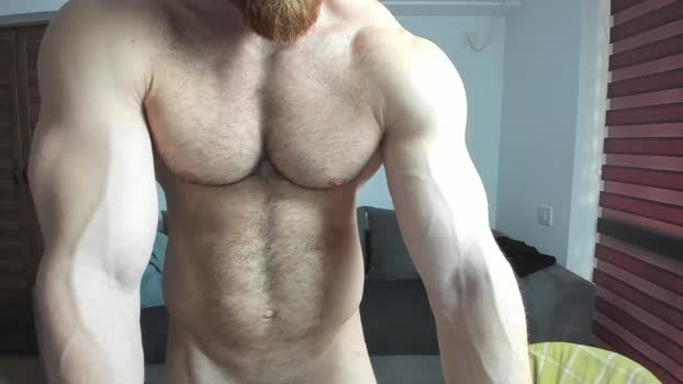 zkk123 toy Webcam SHOW @ Cam4 04-12-2025