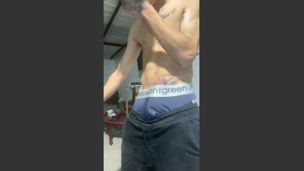 23powercm fingering Webcam SHOW @ Cam4 05-12-2025