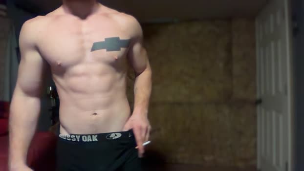 420rebel wank Webcam SHOW @ Cam4 05-12-2025