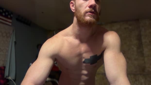 420rebel natural Webcam SHOW @ Cam4 05-12-2025