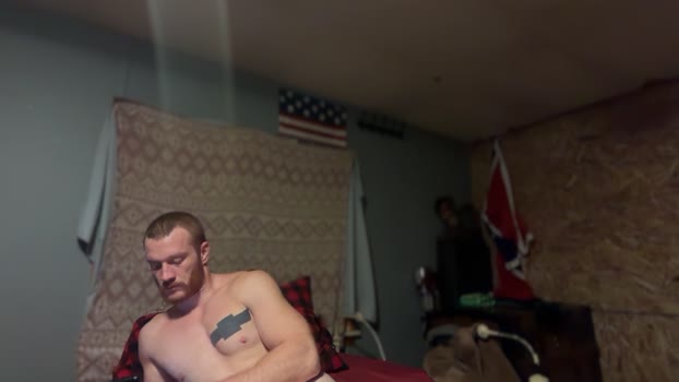 420rebel Cam Webcam SHOW @ Cam4 05-12-2025