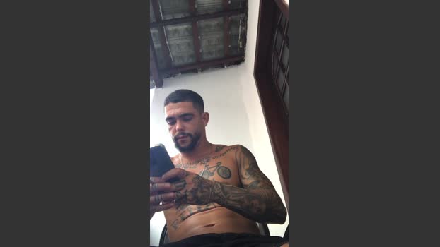 Abrahao22 hard Webcam SHOW @ Cam4 04-12-2025