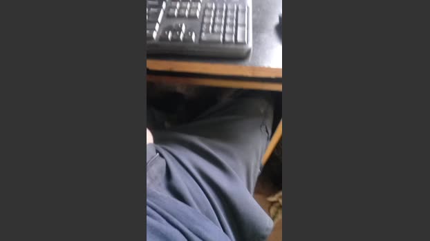 Argenhott2 sexyfeet Webcam SHOW @ Cam4 04-12-2025