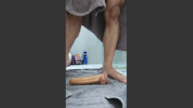 Arturito oral Webcam SHOW @ Cam4 05-12-2025