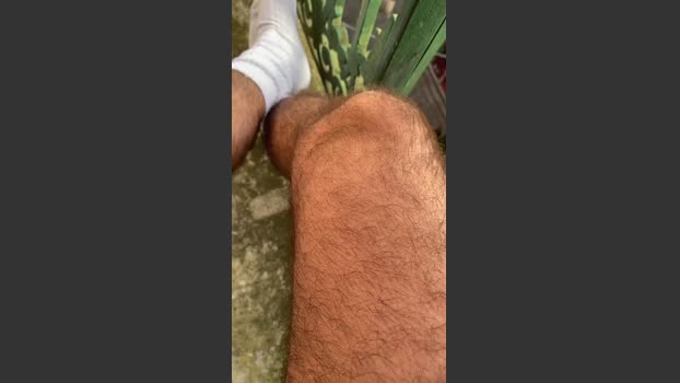 AssVhot ass Webcam SHOW @ Cam4 05-12-2025