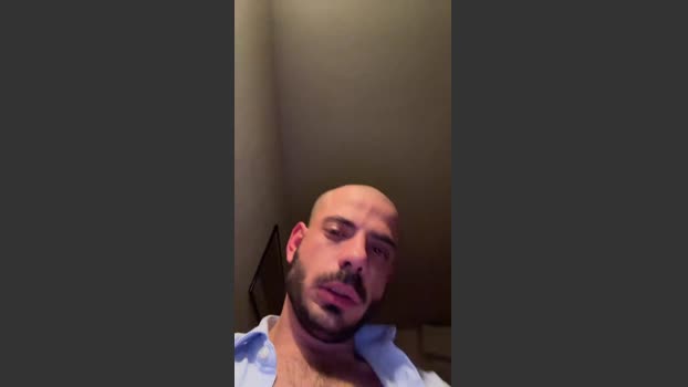 BIGK20 suck Webcam SHOW @ Cam4 05-12-2025