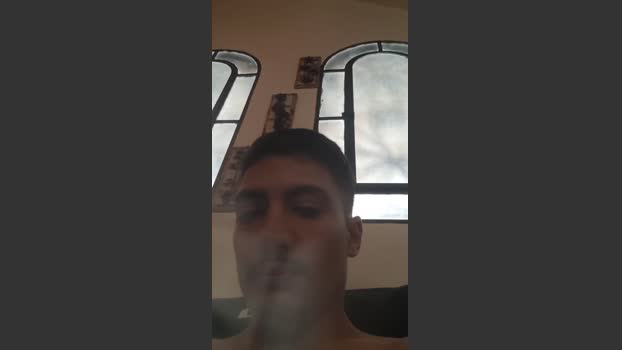 Bhsd suckshow Webcam SHOW @ Cam4 05-12-2025