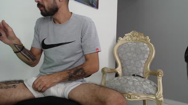 Bigdick_monster nasty Webcam SHOW @ Cam4 04-12-2025