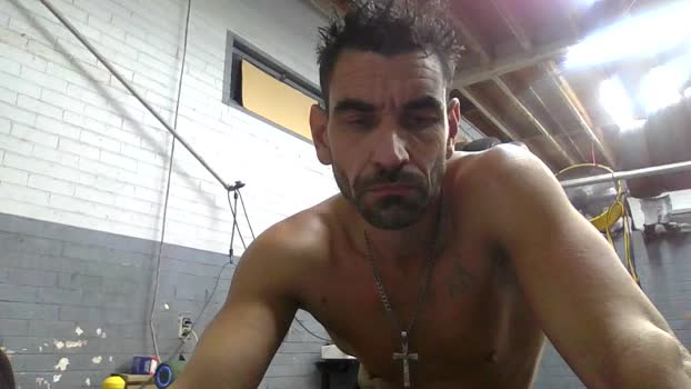 Bigtoyguy34 orgasm Webcam SHOW @ Cam4 05-12-2025