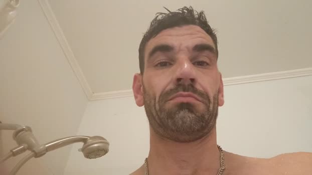 Bigtoyguy34 legs Webcam SHOW @ Cam4 05-12-2025