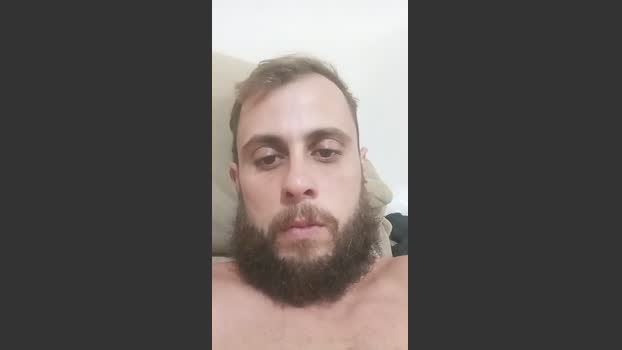 BoyBet spanking Webcam SHOW @ Cam4 05-12-2025