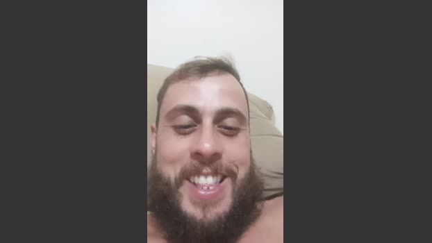 BoyBet Recorded Webcam SHOW @ Cam4 05-12-2025