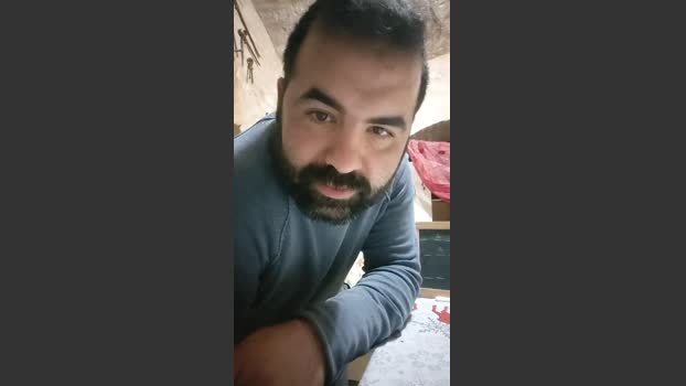 Cerbero31 moan Webcam SHOW @ Cam4 05-12-2025