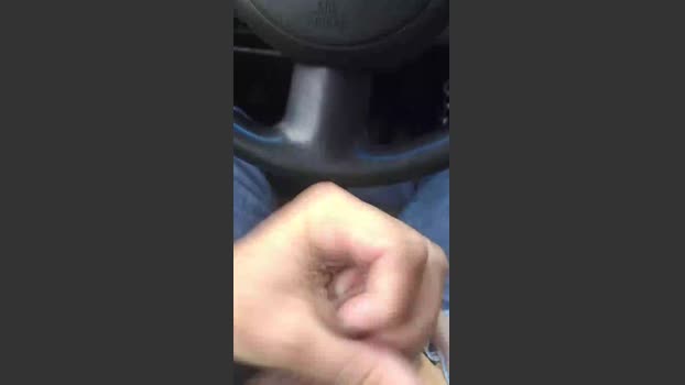 Chefcha ass Webcam SHOW @ Cam4 04-12-2025