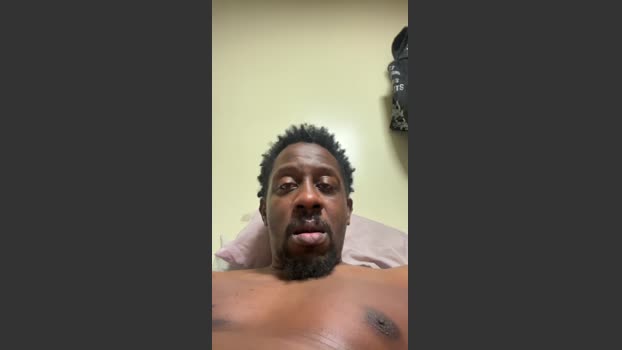 Daddyduemoore bigtoys Webcam SHOW @ Cam4 05-12-2025