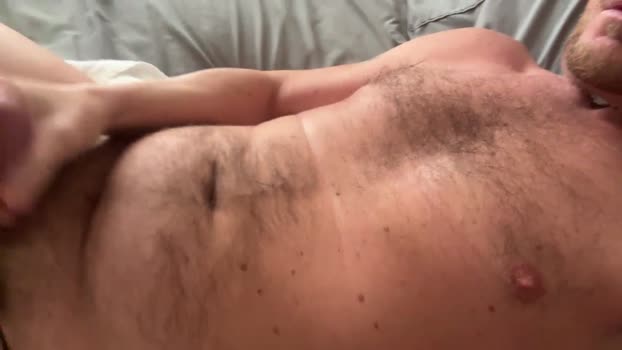 Daddygasm Video Webcam SHOW @ Cam4 04-12-2025