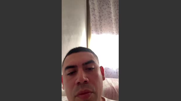 Davidxxx099
